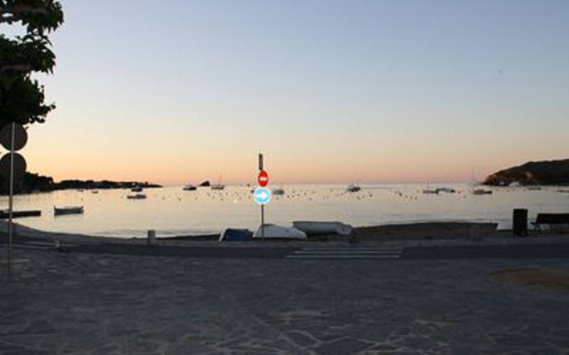 Photo of Others in Cadaques