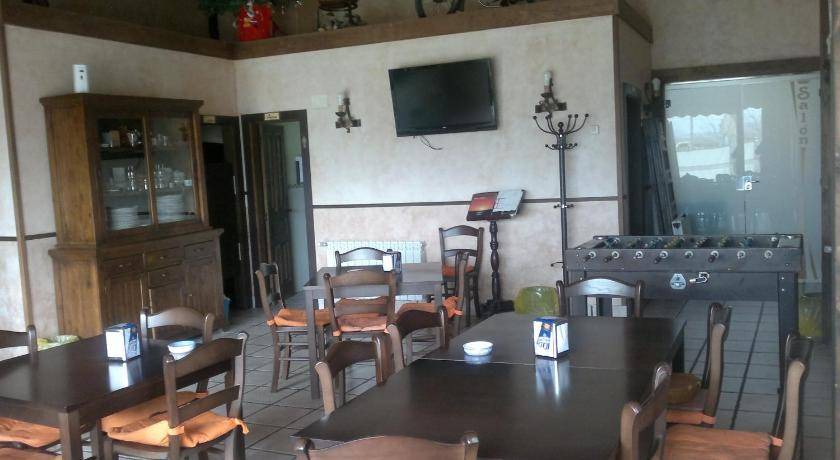 Photo of Others in Modubar de San Cibrian