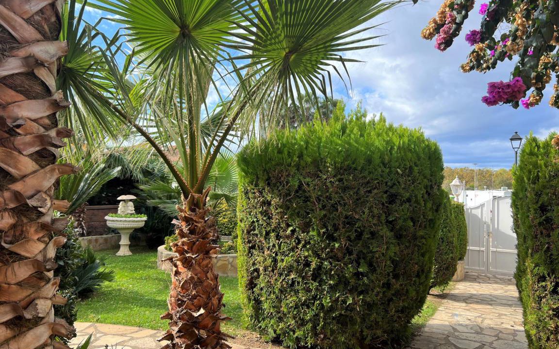 Photo of Others in Sant Pere Pescador