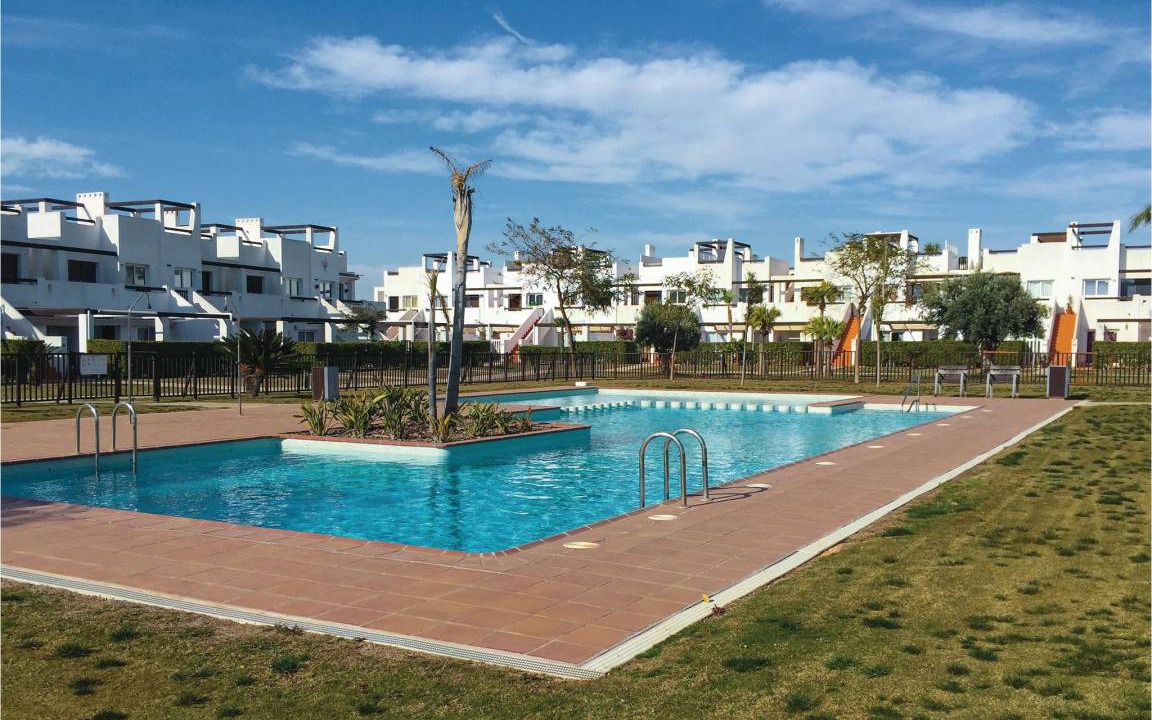 Photo of Others in Alhama de Murcia