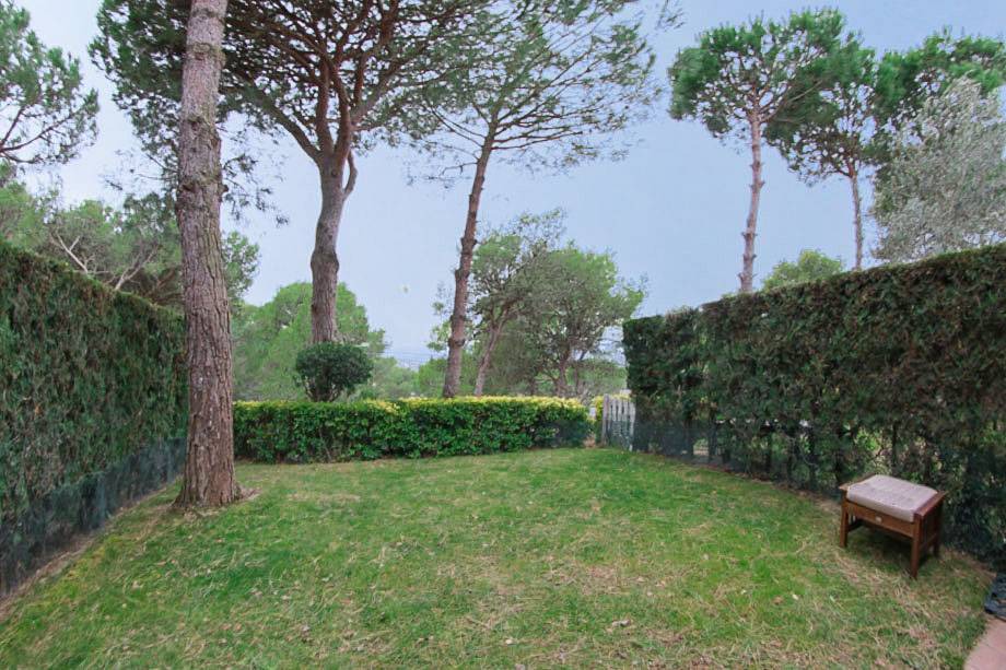 Photo of Others in Llafranc