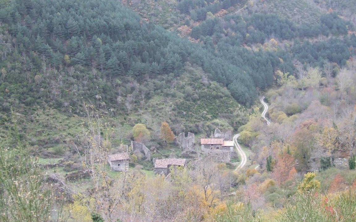 Photo of Others in Ezcaray