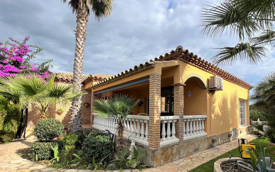 Photo of Others in Sant Pere Pescador