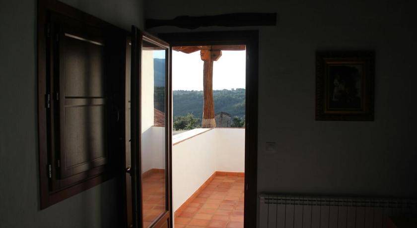 Photo of Others in Villanueva De La Vera
