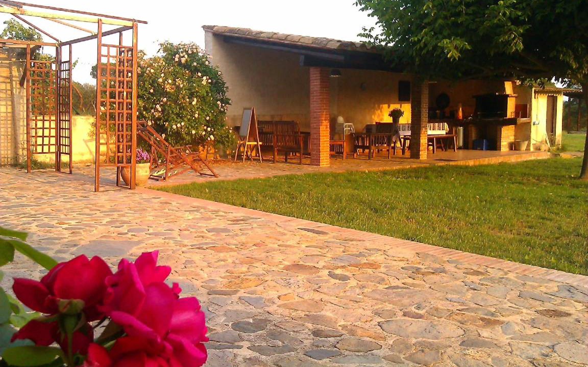 Photo of Others in Cassa de la Selva