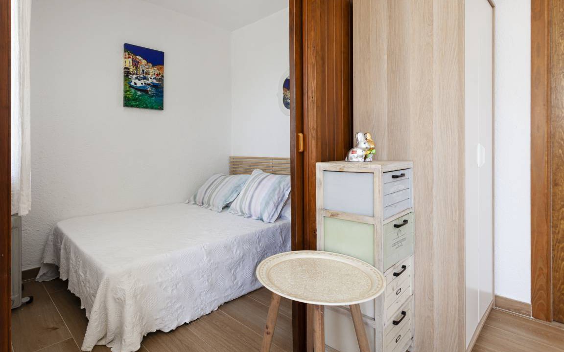 Photo of Bedroom in Canyelles