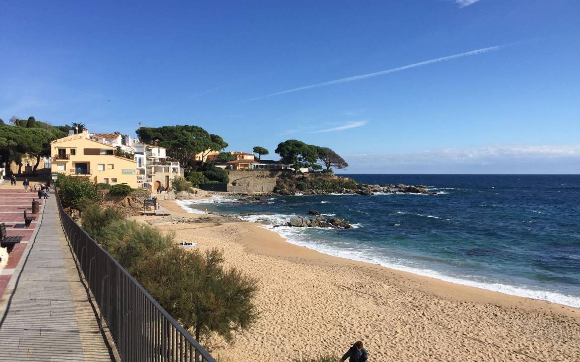 Photo of Others in Santa Cristina de Aro