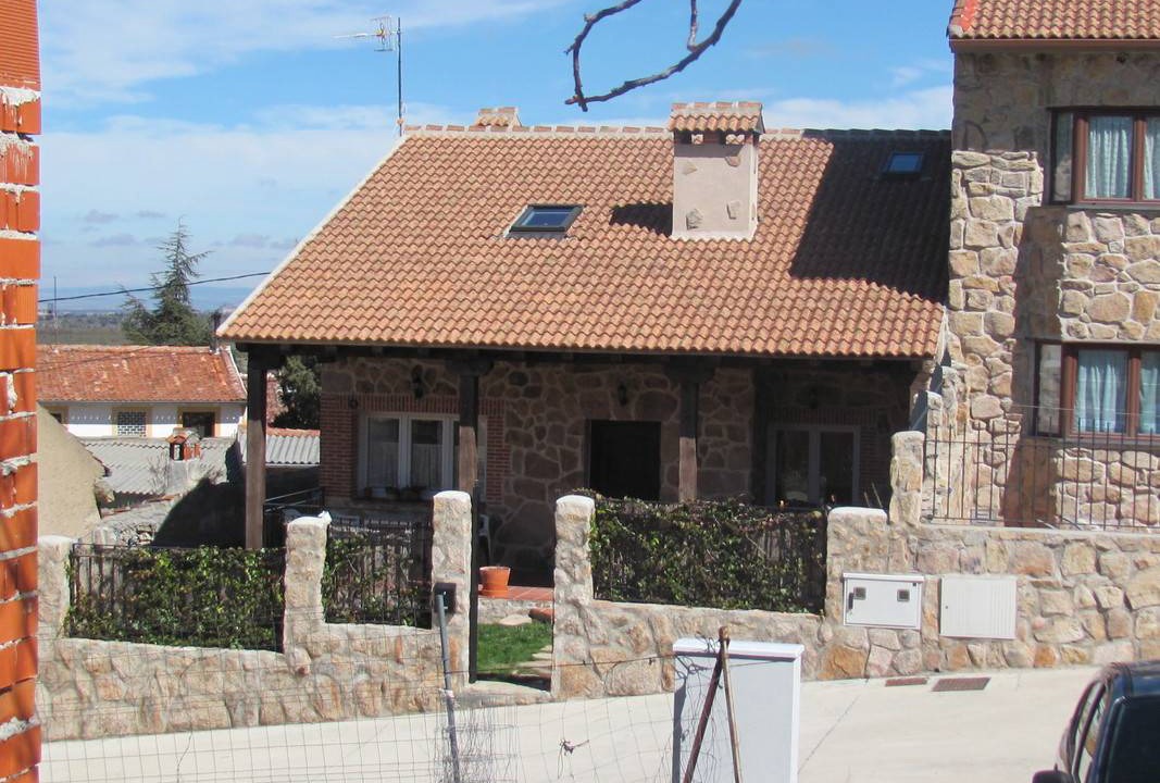 Photo of Others in Navafria