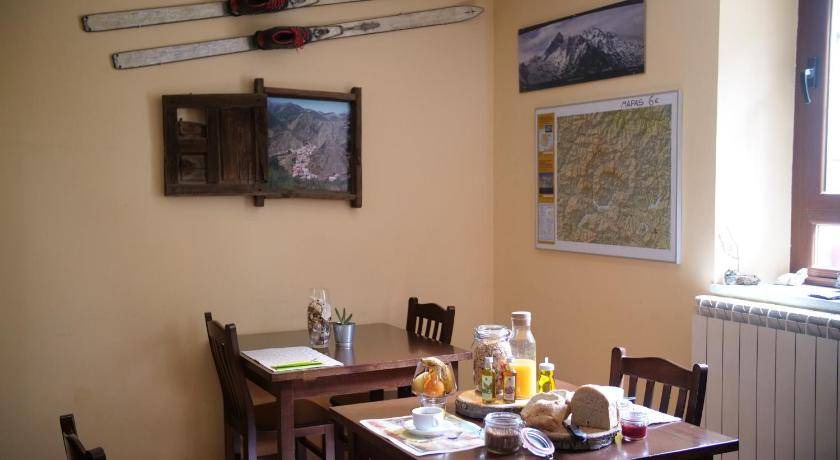 Photo of Others in Portilla de la Reina