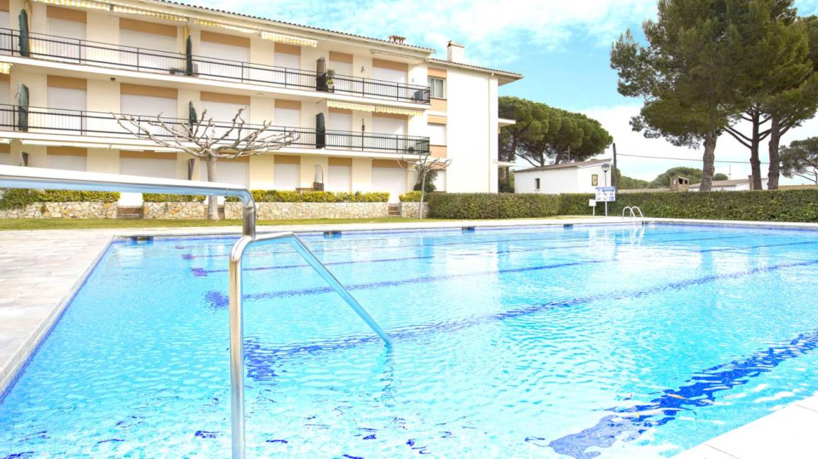 Photo of Others in Calella de Palafrugell