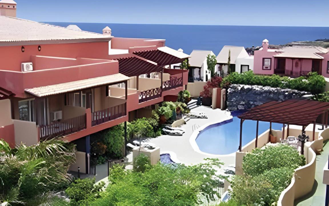 Photo of Others in Brena Baja