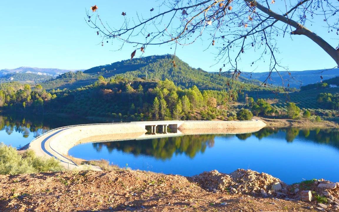 Photo of Others in Siles