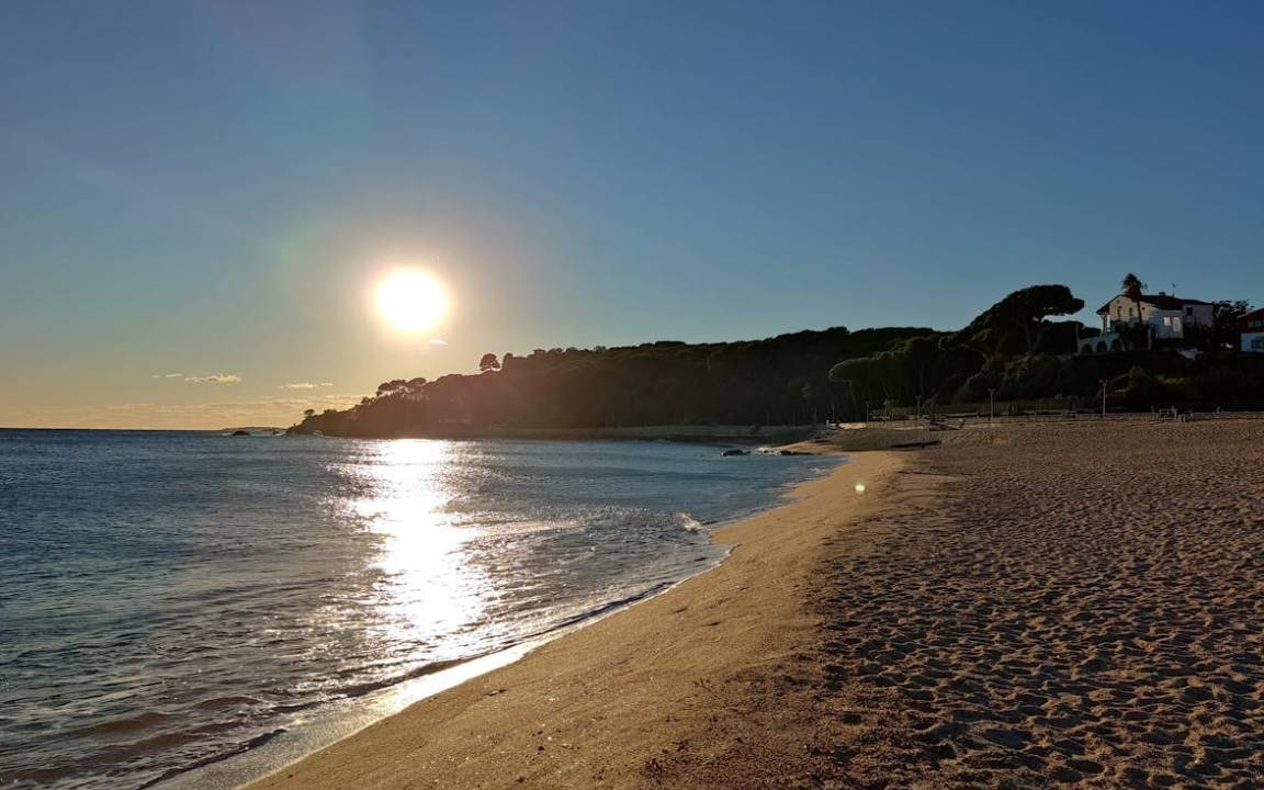 Photo of Others in Lloret de Mar