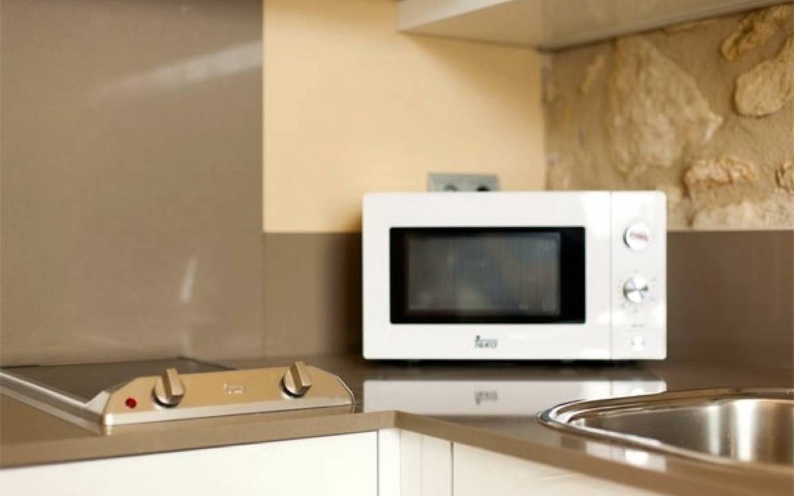 Photo of Kitchen in Pals
