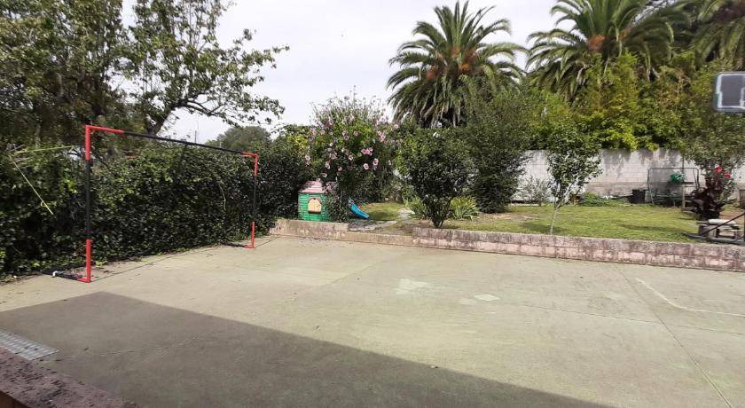 Photo of Others in Oleiros