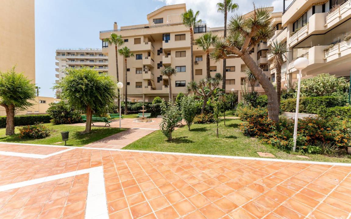 Photo of Others in Carihuela