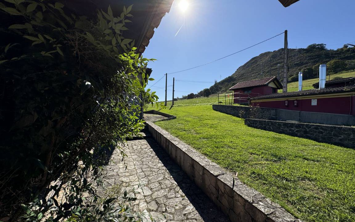 Photo of Others in Arriondas