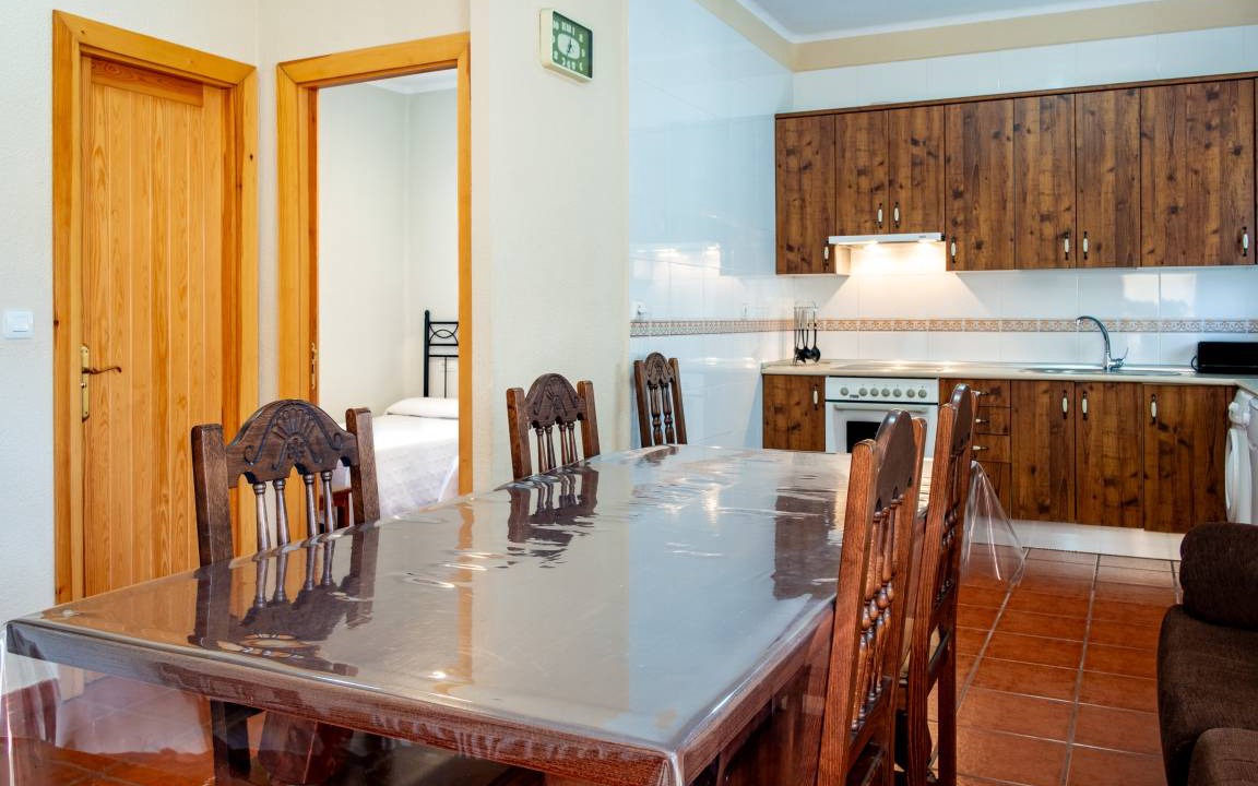 Photo of Others in La Rinconada de la Sierra