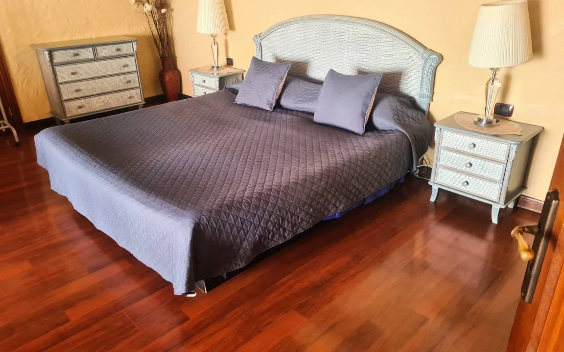 Photo of Bedroom in Granadilla de Abona