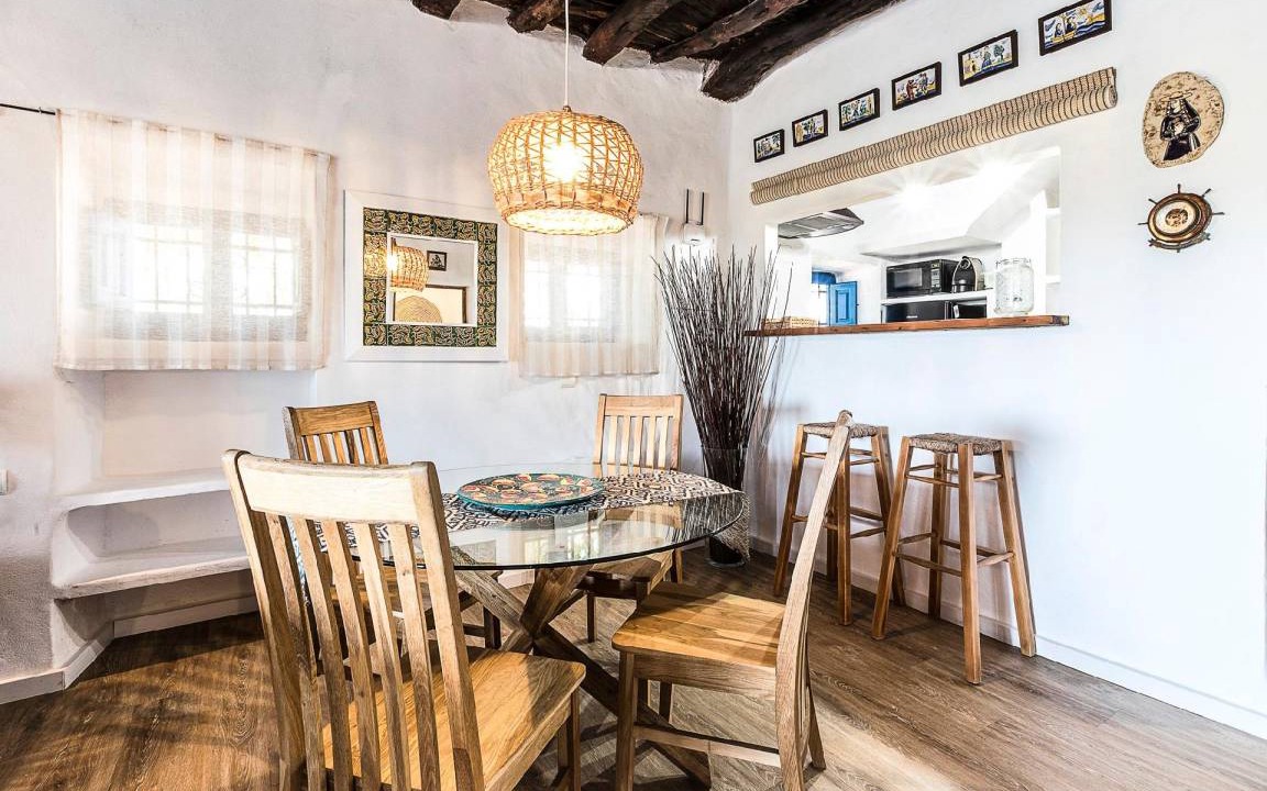 Photo of Others in Formentera