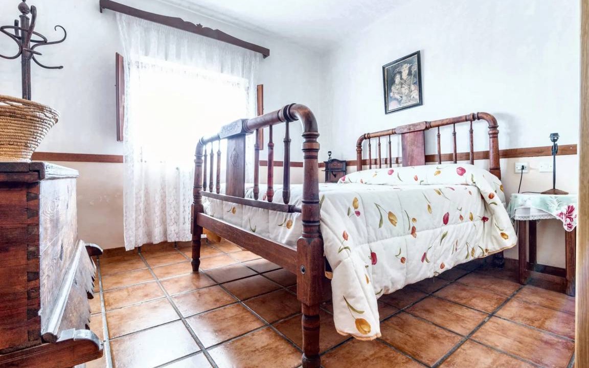 Photo of Others in Caravaca de la Cruz