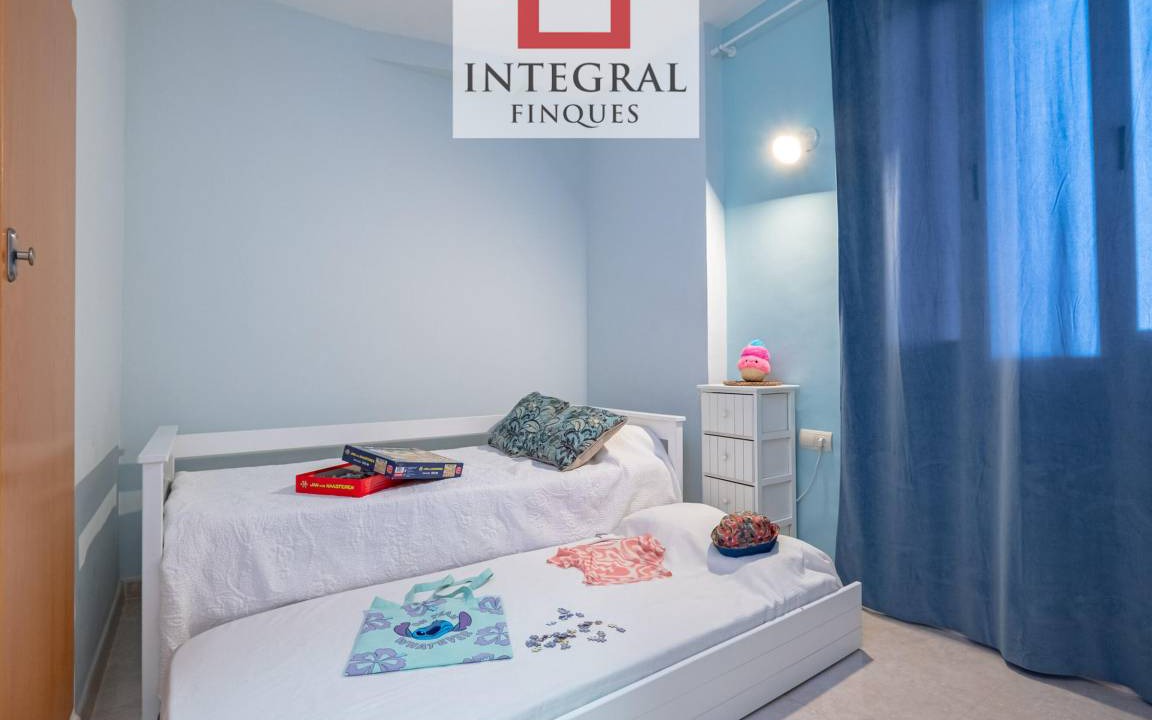 Photo of Bedroom in Sant Antoni de Calonge
