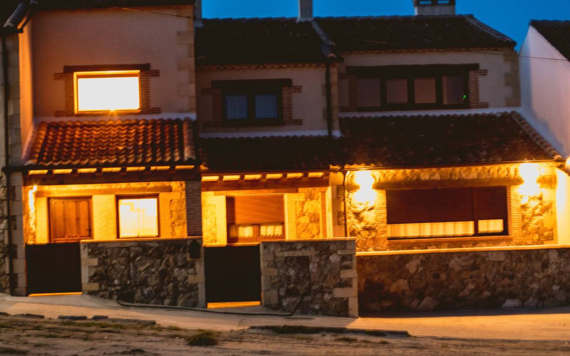 Photo of Others in Aldeasaz