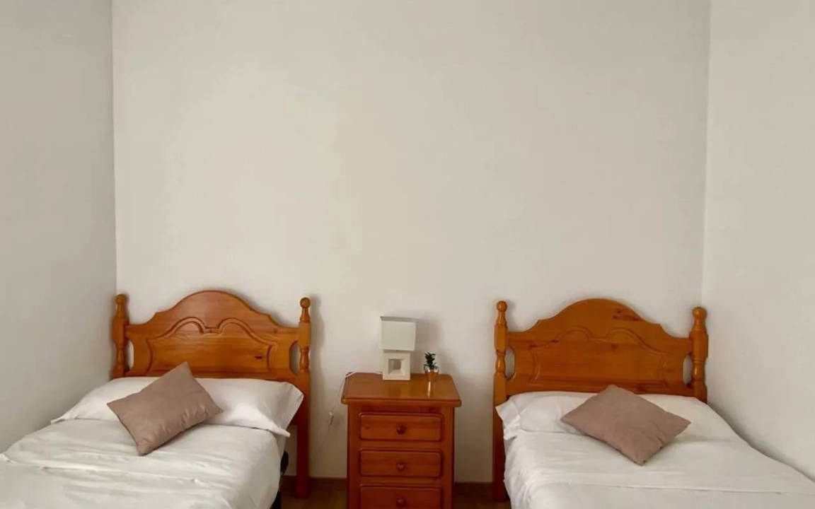 Photo of Bedroom in Briones