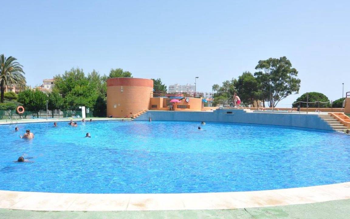 Photo of Others in Santa Margarida