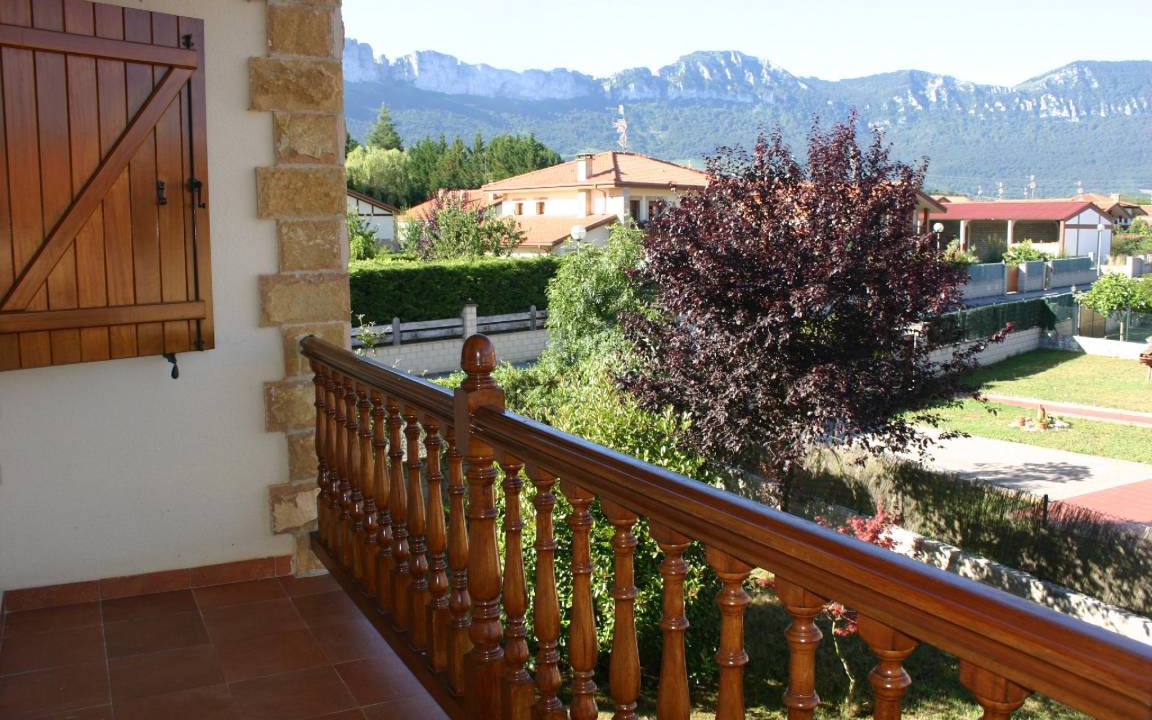 Photo of Others in Villasana de Mena
