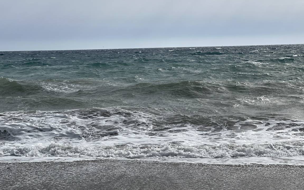 Photo of Others in Carboneras