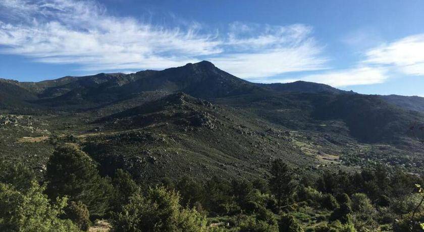 Photo of Others in Navacerrada