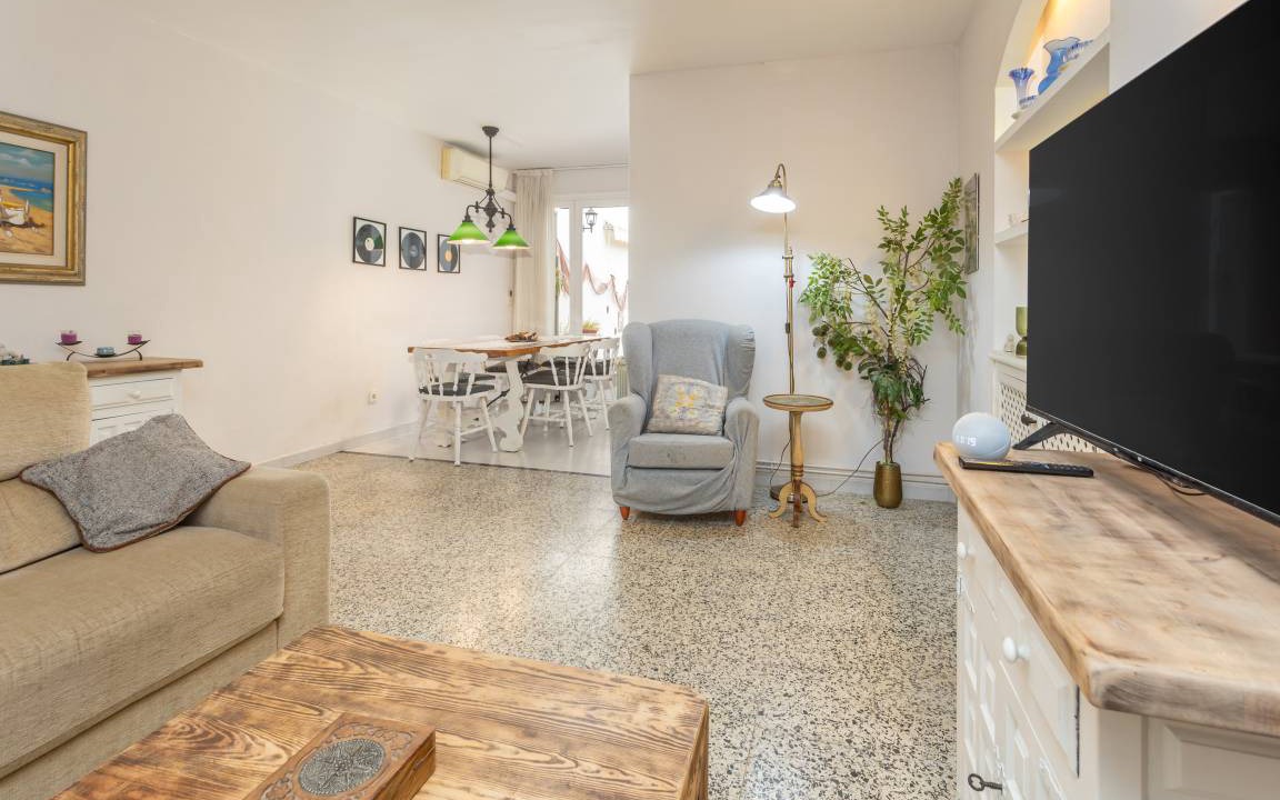 Photo of Others in Palafrugell