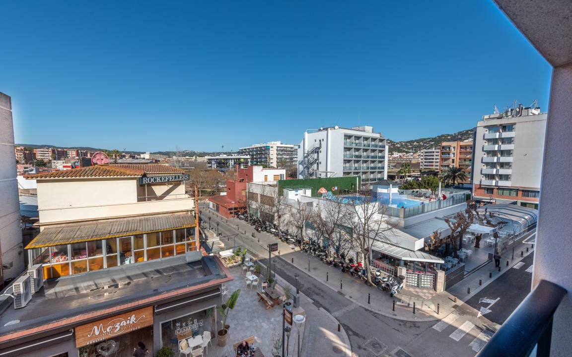 Photo of Others in Lloret Town Center