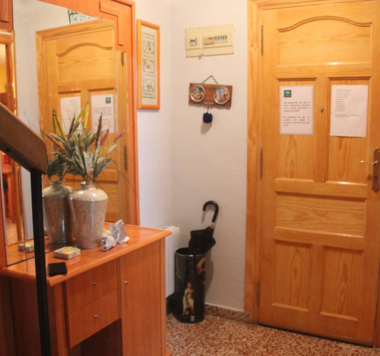Photo of Others in Siles