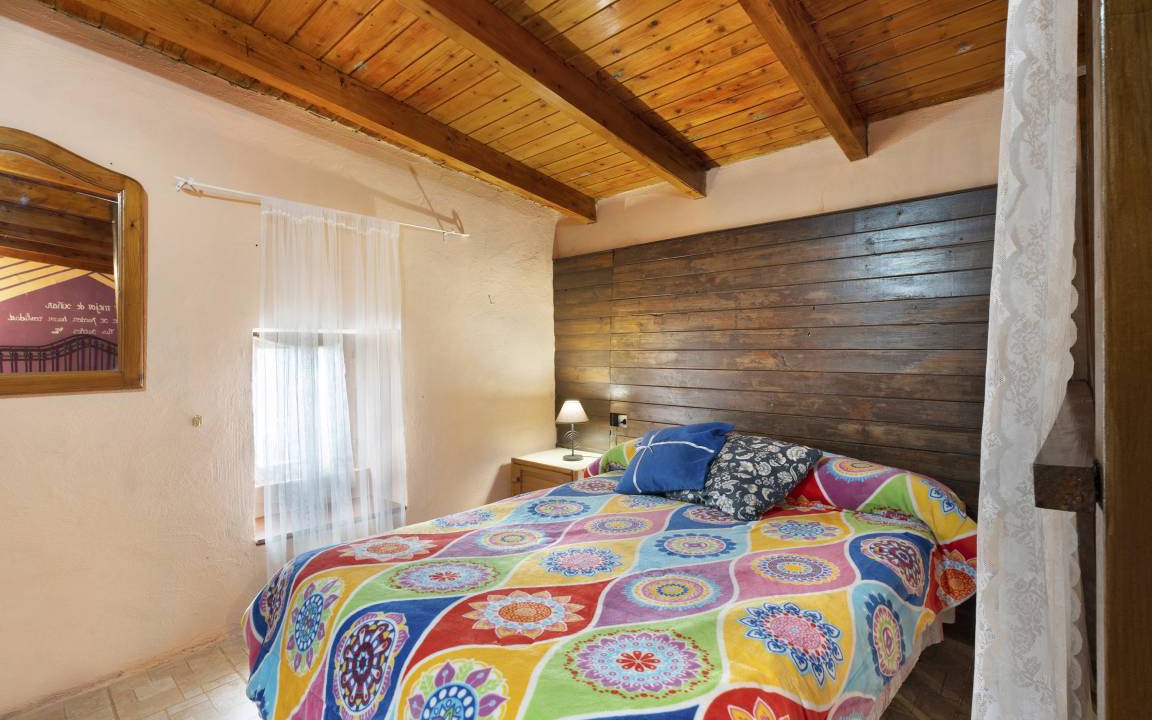 Photo of Bedroom in Santa Cruz de Tenerife