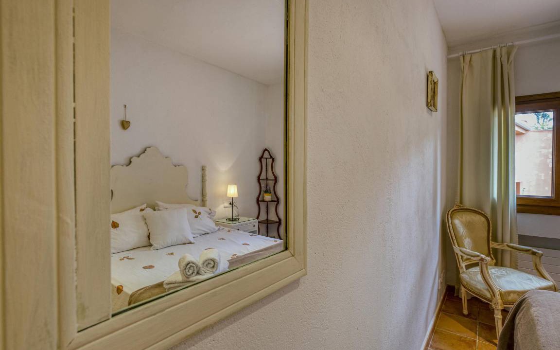 Photo of Bedroom in Begur