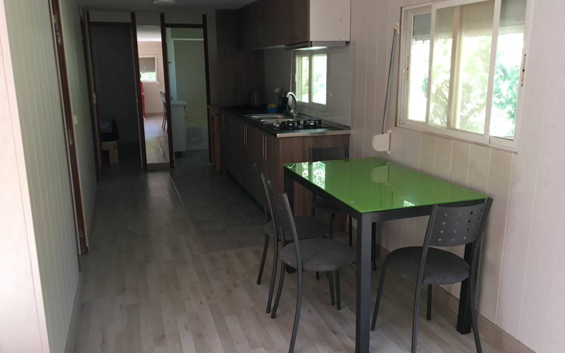 Photo of Livingroom in Monistrol de Calders