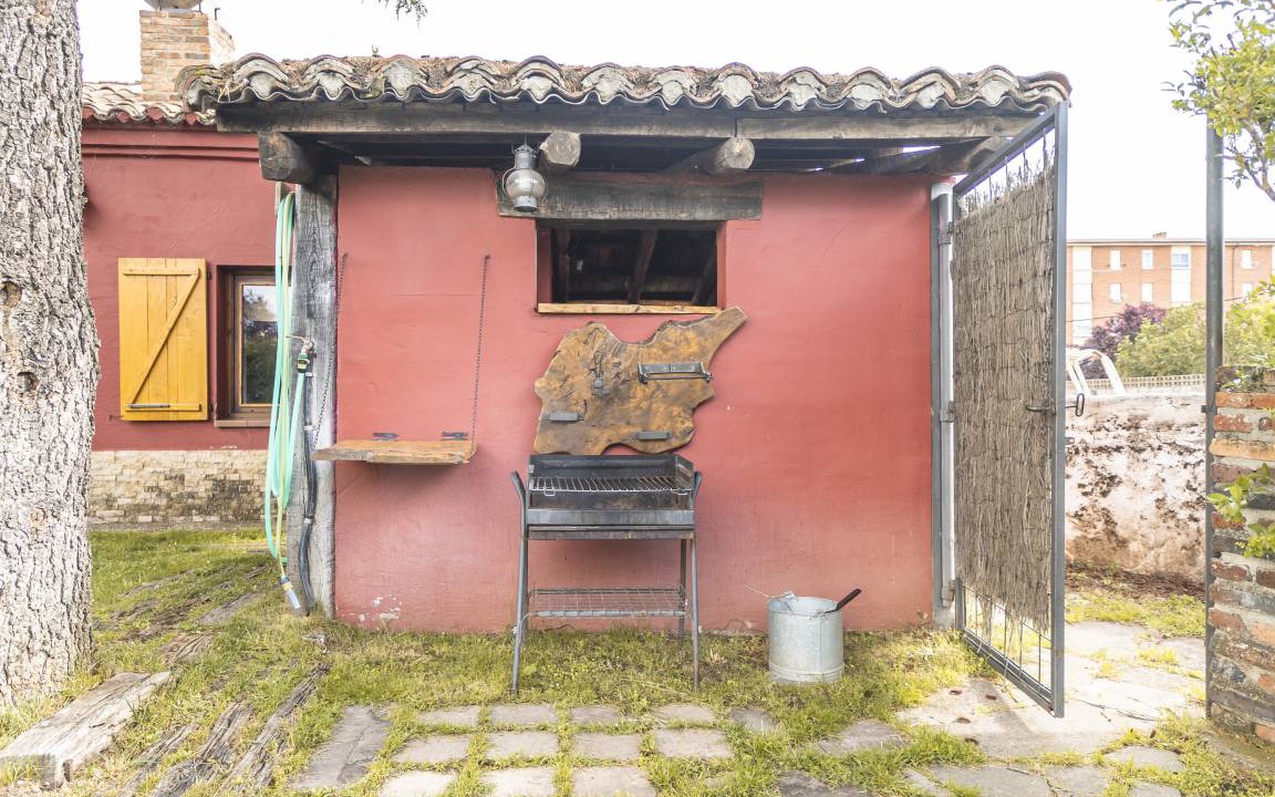 Photo of Others in Castrejon de la Pena
