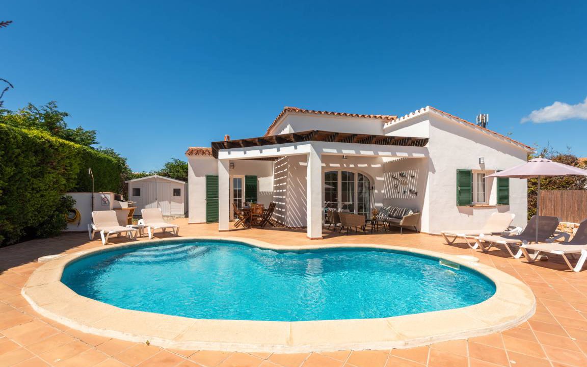 Photo of Others in Cala en Porter