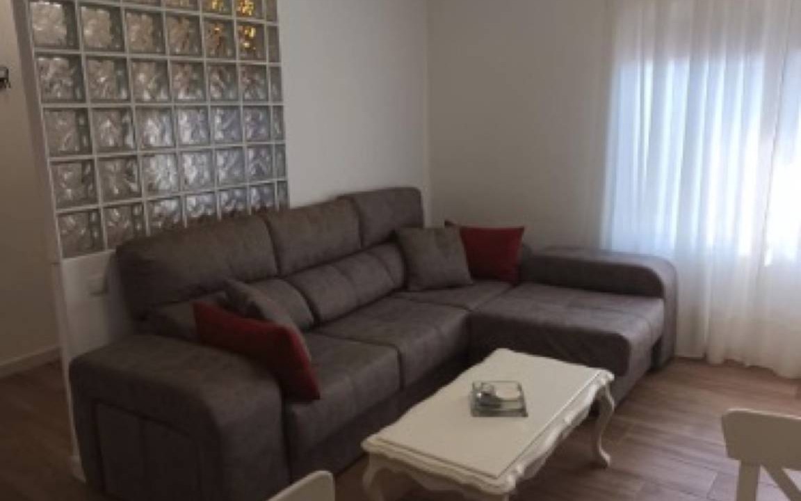Photo of Livingroom in La Guardia