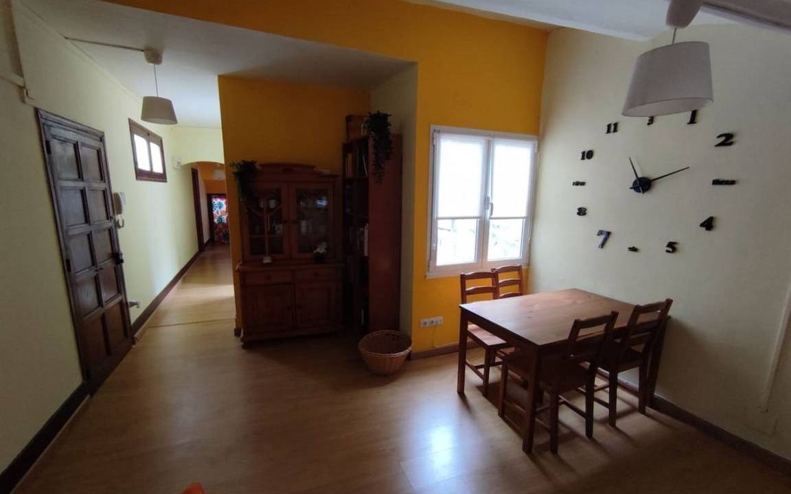 Photo of Others in Villaviciosa