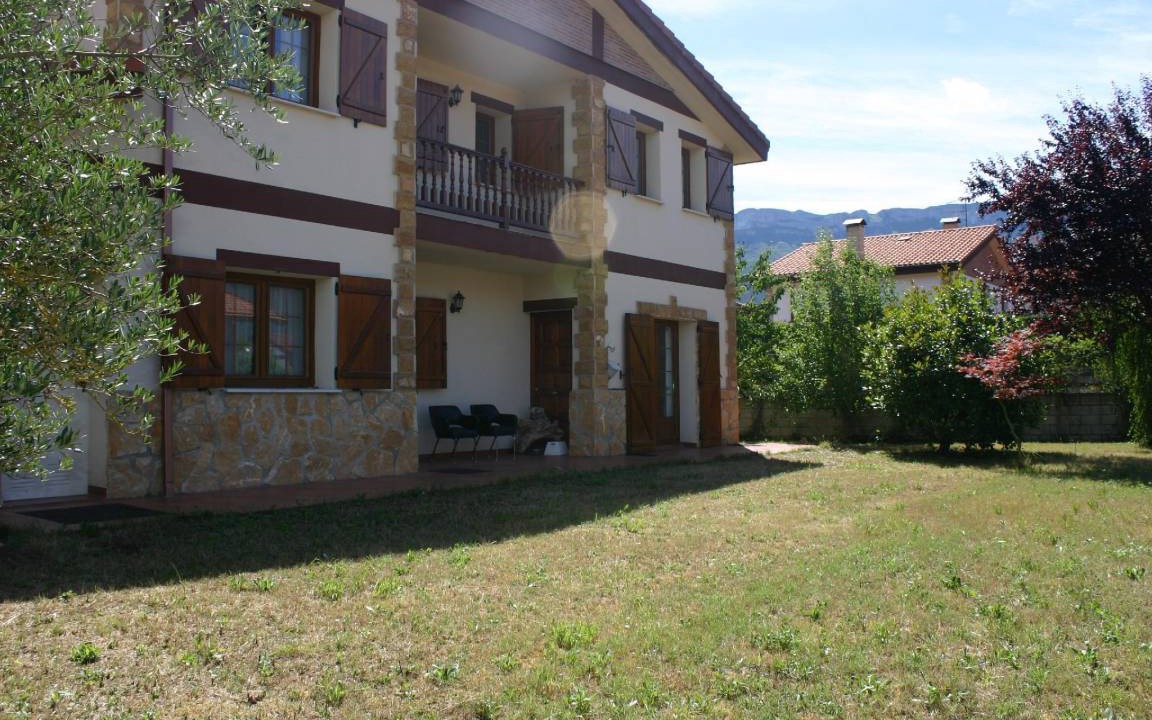 Photo of Others in Villasana de Mena