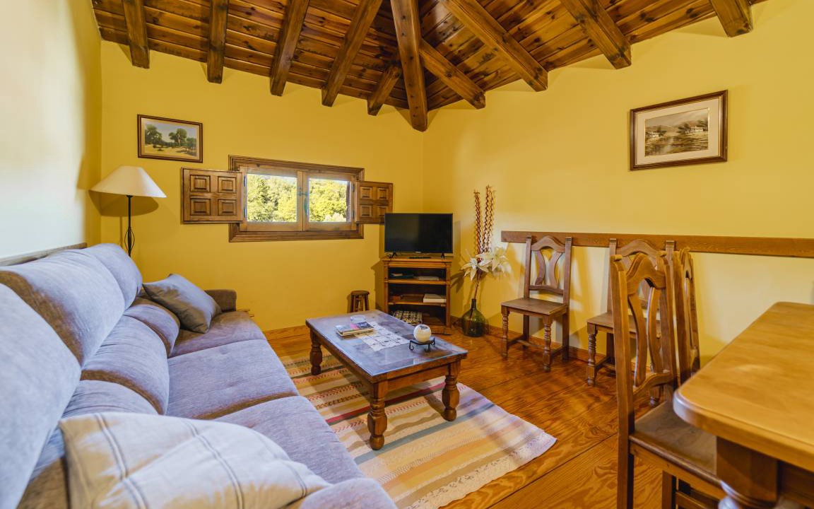 Photo of Others in Valle de Valdelaguna
