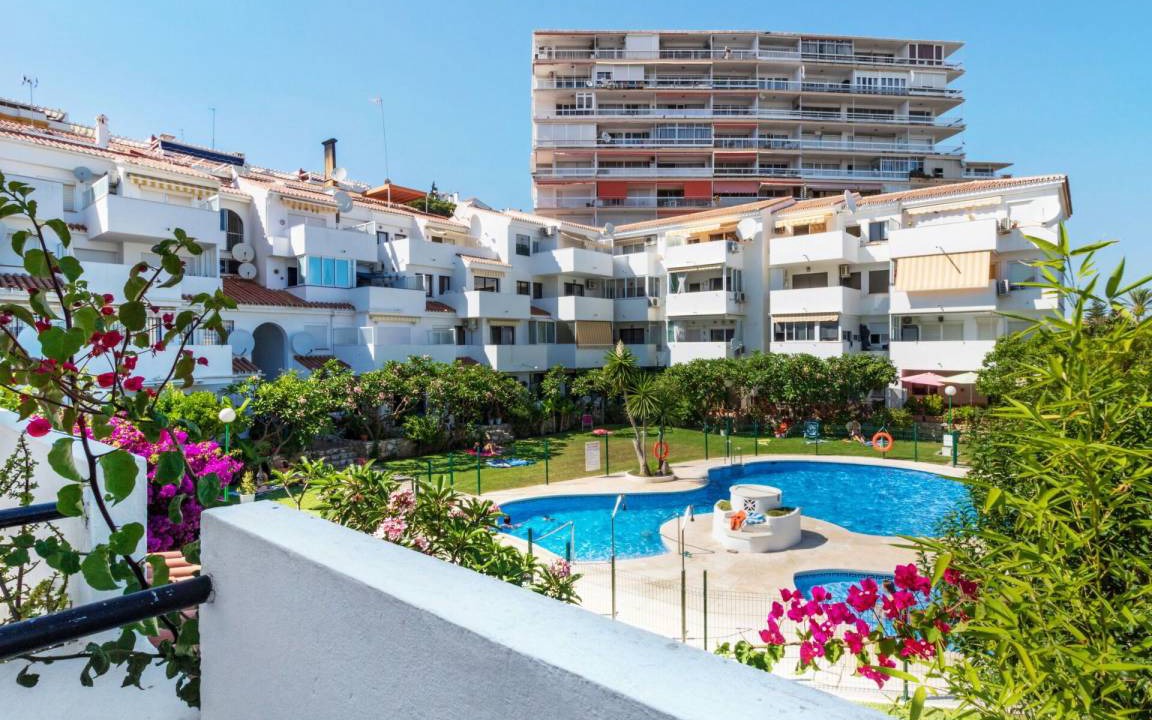 Photo of Others in Carihuela