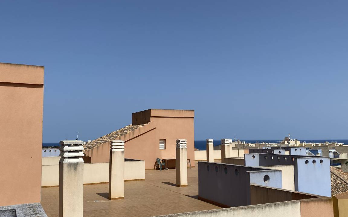 Photo of Others in Orihuela Costa
