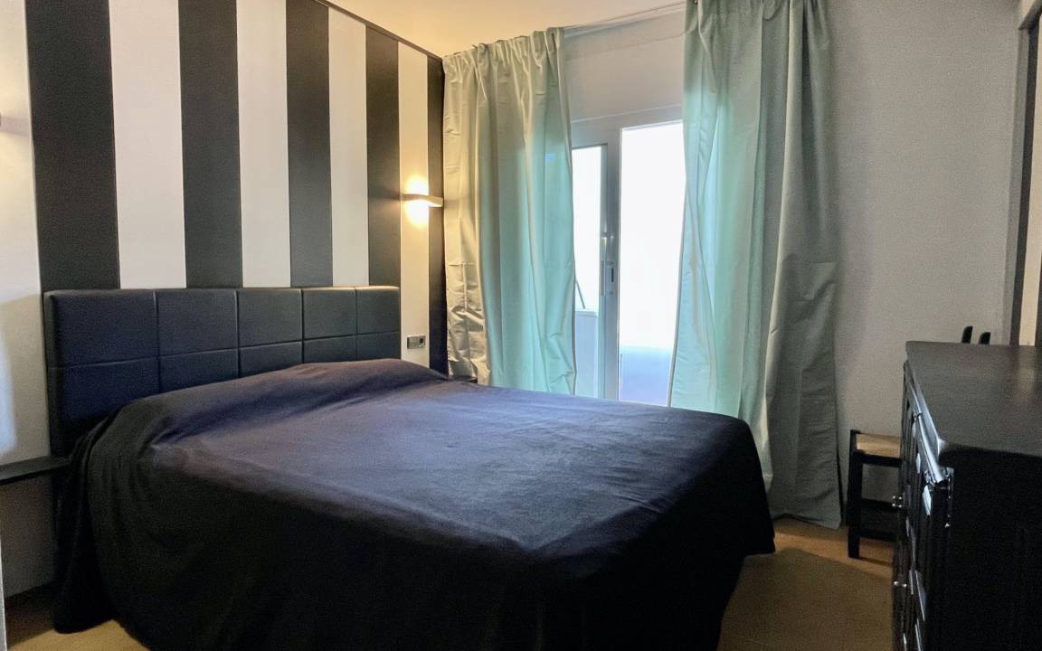 Photo of Bedroom in L'Estartit