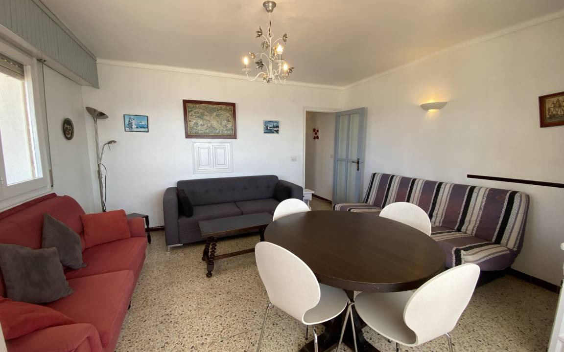 Photo of Livingroom in Santa Margarida