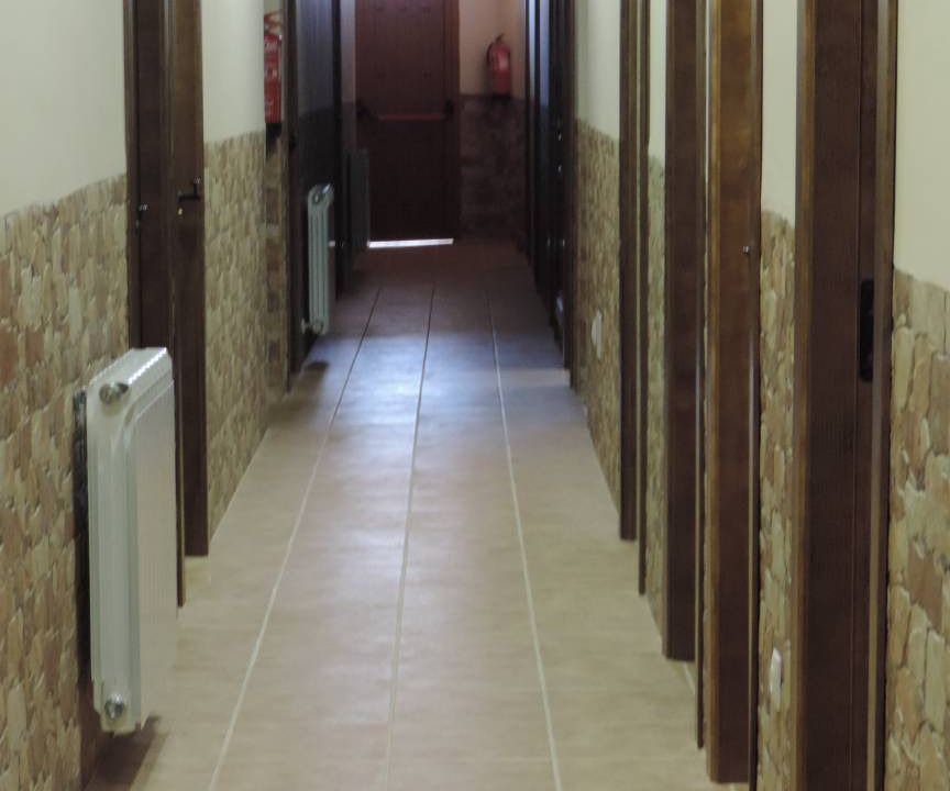 Photo of Others in Santa Olaja de la Ribera
