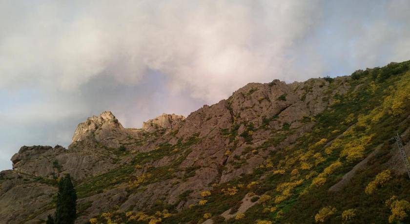Photo of Others in Portilla de la Reina